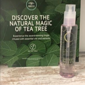 Paul Mitchell super skinny serum